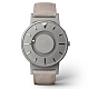 Eone Bradley Bradley Beige