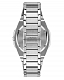 часы Zinvo RIVAL SILVER фото 7