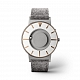 часы Eone Bradley Bradley Compass Gold фото 5