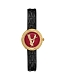 WOW-Цена VERSACE VIRTUS