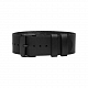 часы TID No.1 Black Leather фото 5