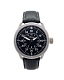 Diloy Aviator style Diloy gentleman watch RL1001
