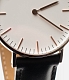D. Wellington Classic Sheffield Lady 0508DW