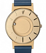 Eone Bradley Bradley Lux Gold фото 2