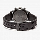 SALE Tsovet SVT-DE40 Black/Black Leather