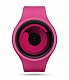 Ziiiro Gravity Magenta new