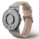Eone Bradley Bradley Beige
