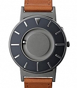 Eone Bradley Bradley Voyager Cobalt фото 1