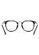 A.B. art a.b.art Nostalgic Shades Silver
