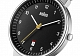 Braun часы BN0032 Steel black