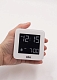 Braun Будильник BC09 White