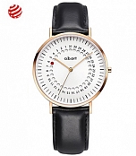 A.B. art FD36-000-1L фото 1