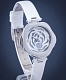 CIGA Design R SERIES DENMARK ROSE R012-SISI-W1