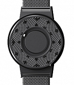 Eone Bradley Switch Sunflower Black фото 1