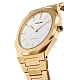 D1 Milano ULTRA THIN LADIES UTBL03