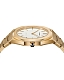 D1 Milano ULTRA THIN LADIES UTBL03