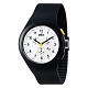 часы Braun BN0115 Sport White фото 5