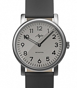 Luch Simple 2.0 71951924 фото 1