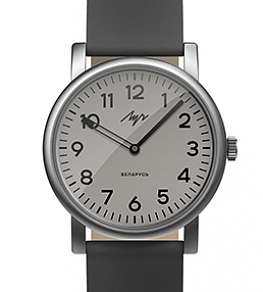 Simple 2.0 71951924
