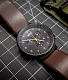 Braun BN0035 Black Brown