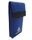 The Electricianz Travel Pouch