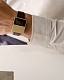 Void V01 MK II GOLD BLACK