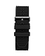 CIGA Design CIGA BLACK STRAP