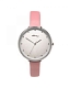 Diloy Diloy classic style lady watch RL6001