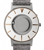 Eone Bradley Bradley Compass Gold фото 1