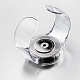 часы Ziiiro Proton Transparent фото 10