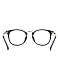 A.B. art a.b.art Nostalgic Shades Gold