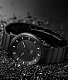 TID No.4 Gun Metal