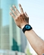 Ziiiro Gravity Black/Ocean new