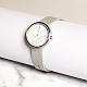 AÃRK Marble Carrara