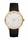CHPO Khorshid Gold-White