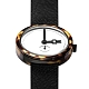 AÃRK Classic Tortoise