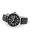 ZENO Watches Zeno Pilot Day Date Ref. 336DD-a1