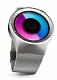Ziiiro Celeste Chrome Purple