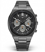 Zinvo CHRONO VENOM фото 1