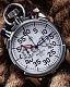 WOW-Цена CT Scuderia Corsa Classic 012 CWEJ00519