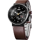 Braun BN0035 Black Brown