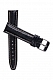 РЕМЕШКИ Elite 339 01 (20 мм)