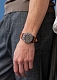 Eone Bradley Bradley Voyager Cobalt