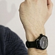 часы SALE Squarestreet  Minuteman Two Hand Lizard фото 8
