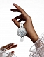 CIGA Design R SERIES DENMARK ROSE R012-SISI-W1