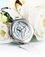CIGA Design R SERIES DENMARK ROSE R012-SISI-W1