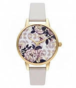 Olivia Burton Wild Flower OB16LP02 фото 1