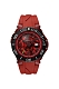 WOW-Цена Nubeo Manta Red Abalone Limited Edition