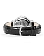 ZENO Watches Zeno Pilot Day Date Ref. 336DD-a1