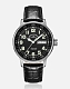 ZENO Watches Zeno Pilot Day Date Ref. 336DD-a1